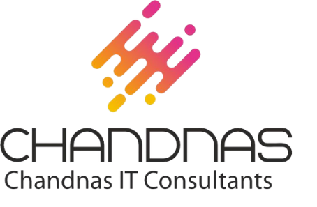 Chandnas IT Consultants