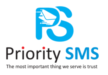 PrioritySMS